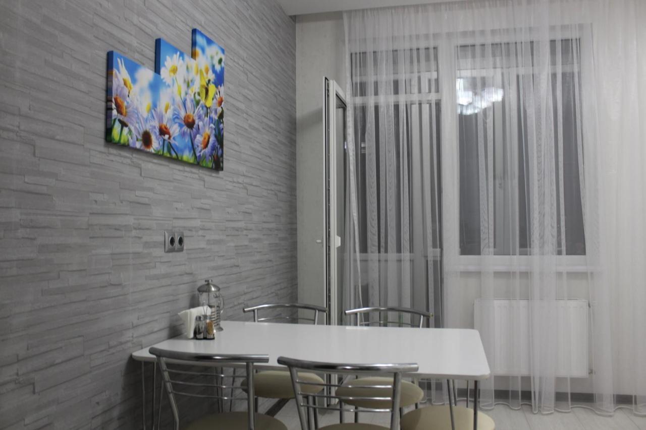 Apartments Butterfly Wing أوديسا المظهر الخارجي الصورة